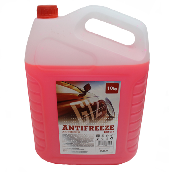 Антифриз литр. Antifreeze g12 Дзержинский. Антифриз Дзержинский красный g12. Антифриз g11 Дзержинский красный. Антифриз Дзержинский ГОСТ g12.